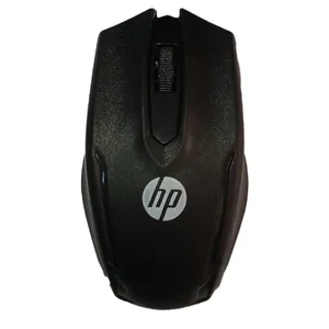 ماوس بی سیم اچ‌ پی مدل M25
