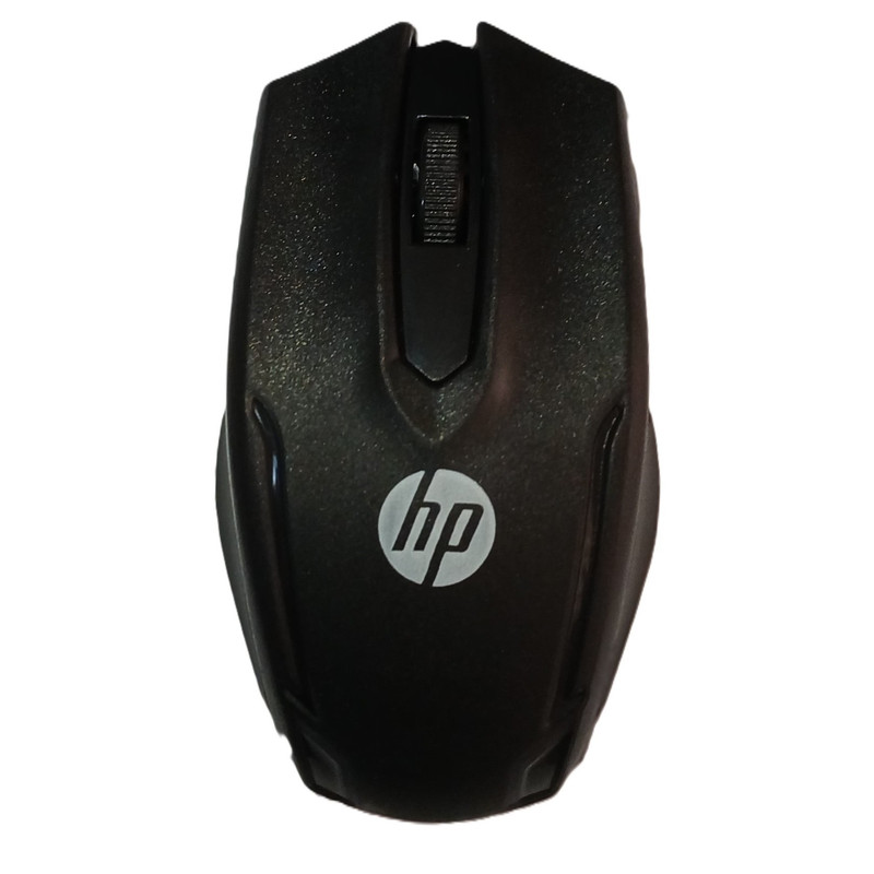 ماوس بی سیم اچ‌ پی مدل M25