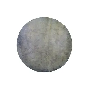 دف مدل الیت طرح پوست