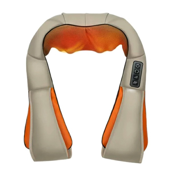 ماساژور شانه و گردن مدل 6