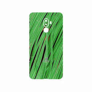 MAHOOT Atom Universe 5 Cover Sticker for GLX shahab