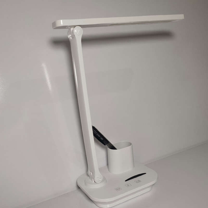 چراغ مطالعه مدل TB-87SLI