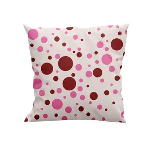 کوسن پاد آفرین مدل دایره ای کد DKK247