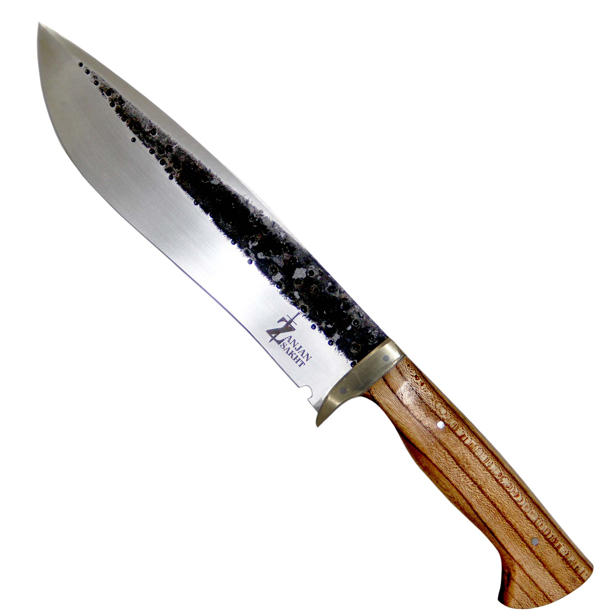 چاقوی سفری مدل H-005