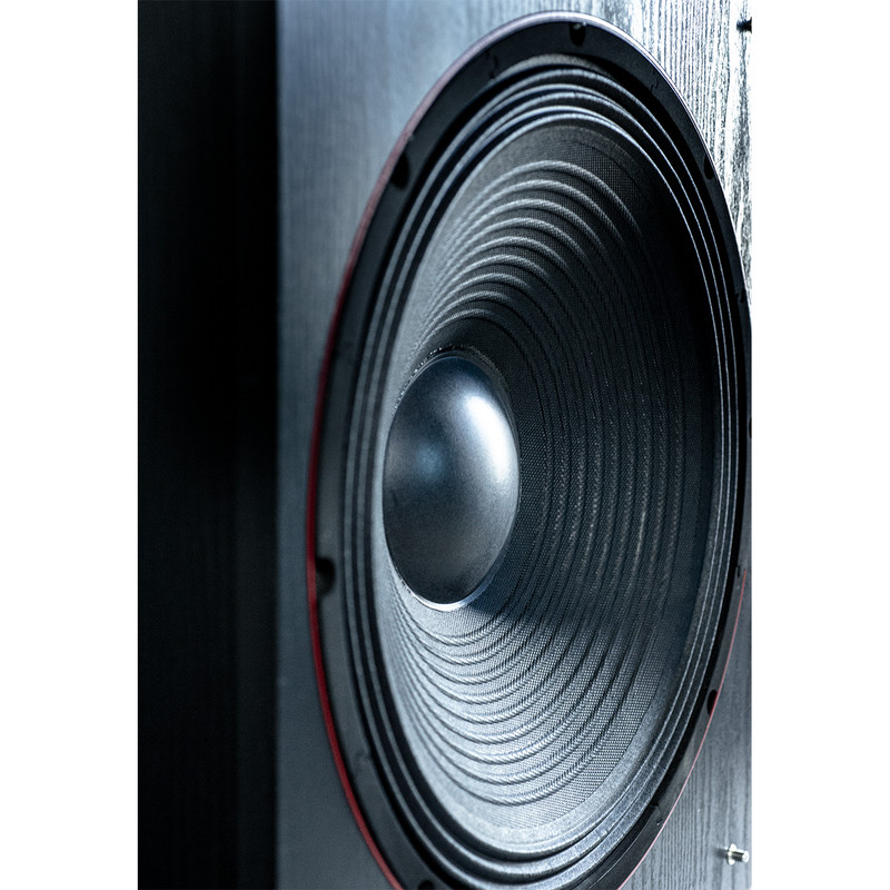 پخش کننده خانگی میکرولب مدل MICROLAB_M215101