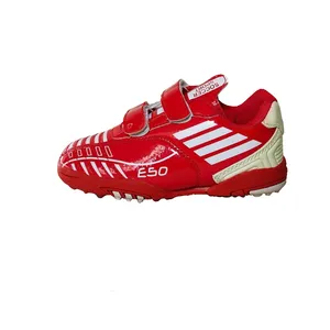 کفش فوتبال مدل E50