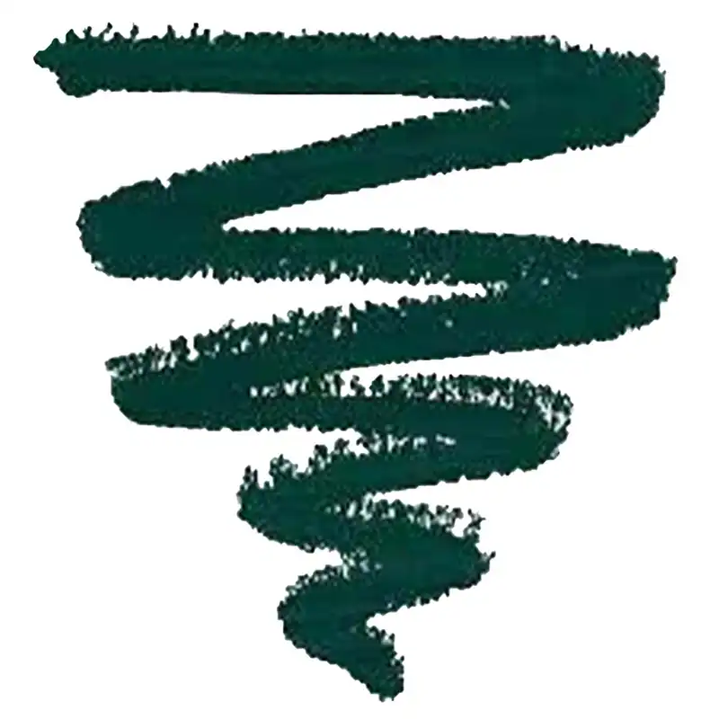 مداد چشم نیکس شماره 08