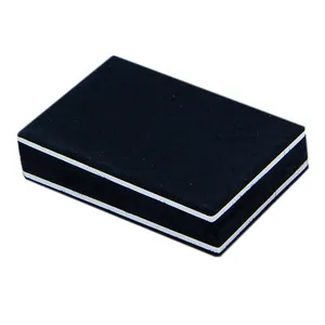 جعبه جواهرات مدل سکه و کارت هدیه کد BCB001