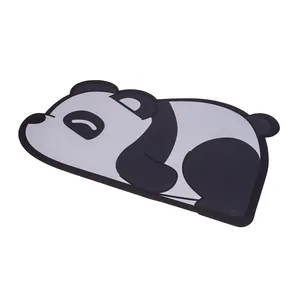 نمگیر کنار سینک مدل Black Panda Diatom