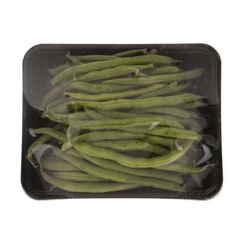 لوبیا سبز - 500 گرم