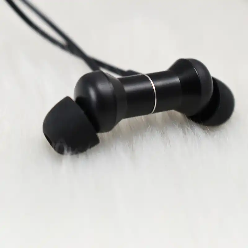 هدست بلوتوثی هاینو تکو مدل HN_99