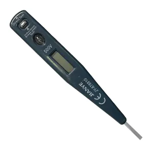 فازمتر دیجیتال جی وای مدل JY-678810 