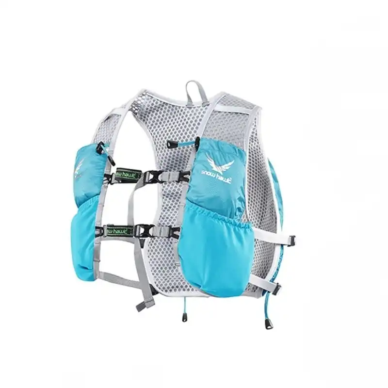 کوله پشتی ورزشی اسنوهاک مدل MY1518A