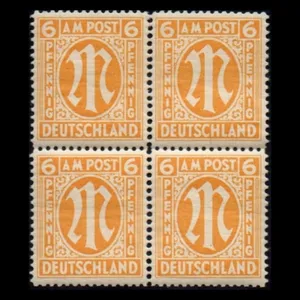 تمبر یادگاری مدل خارجی مجموعه 4 عددی 