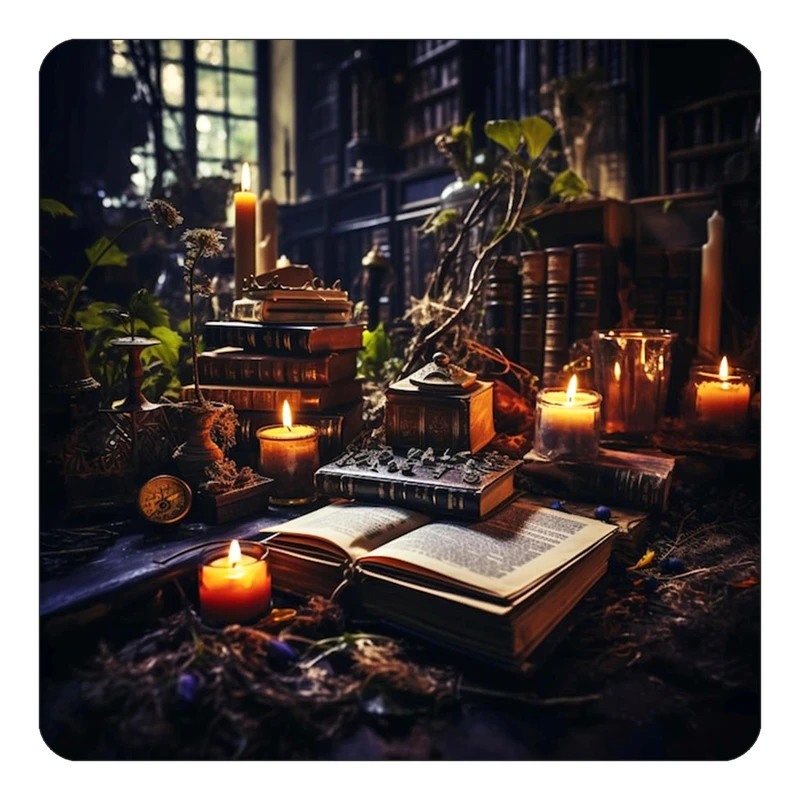 مگنت کاکتی طرح هری پاتر Harry Potter مدل mp41816