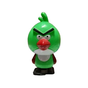 اسباب بازی کوکی مدل انگری برد