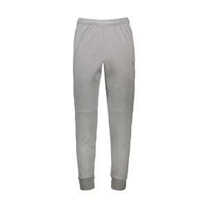 شلوار مردانه وستیتی مدل Basic 1 رنگ طوسی