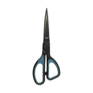 قیچی اریک کراوزه مدل EK 35105