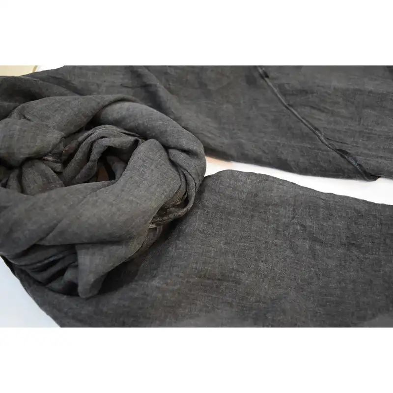 شال زنانه مدل سانا کد 506