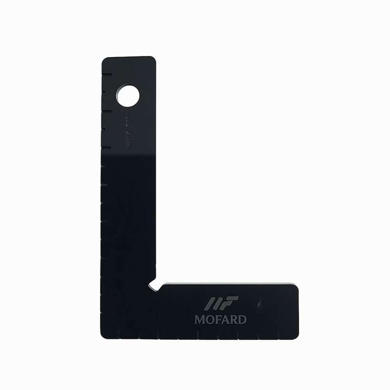 گونیا مویی مفرد مدل A90p