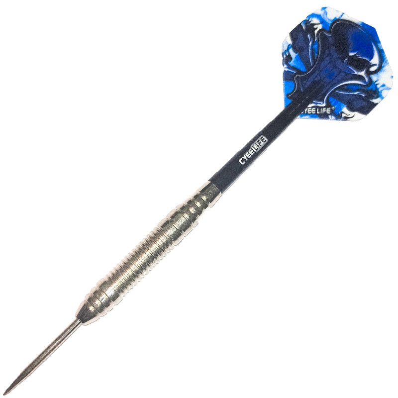 دارت یدک مدل Ceey Life کد  STILE_20gram بسته 6 عددی