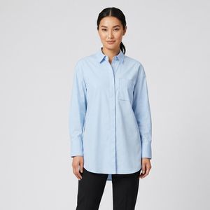 تونیک زنانه اسمارا مدل 18404532