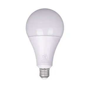 لامپ 20 وات نور ایران مدل NI2001 پایه E27