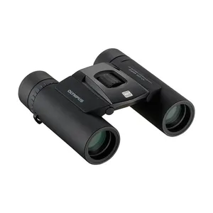 دوربین دو چشمی الیمپوس مدل 10X25 WP II