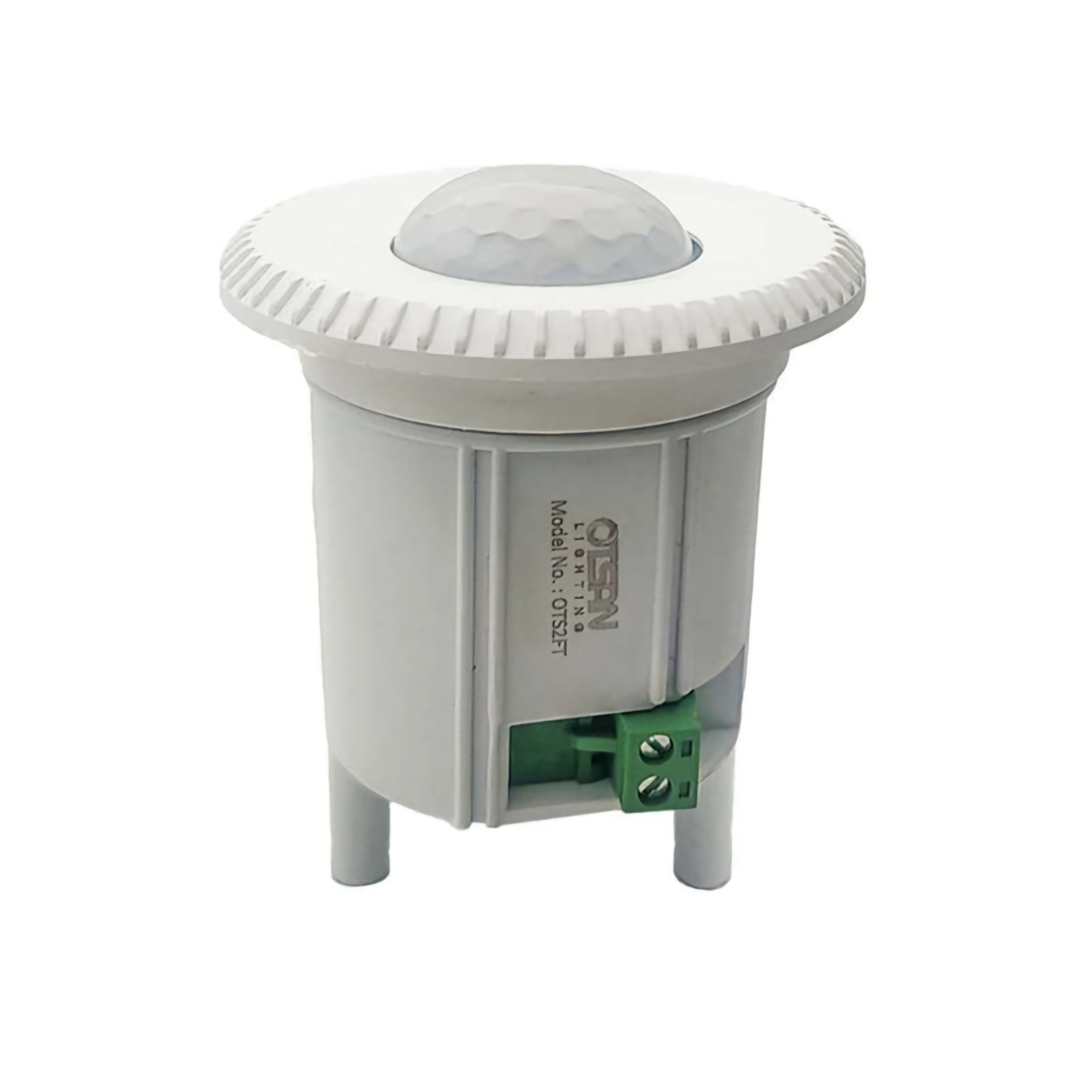 حسگر حرکتی اتسان مدل OTS-2FT/3FT