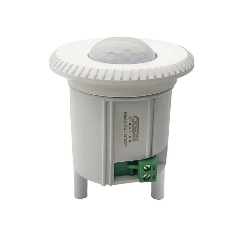 حسگر حرکتی اتسان مدل OTS-2FT/3FT حسگر حرکتی اتسان مدل OTS-2FT/3FT