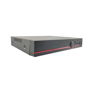 ضبط کننده ویدئویی مدل 8C