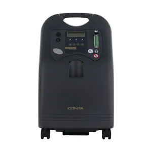 اکسیژن ساز کانتا مدل Vseries