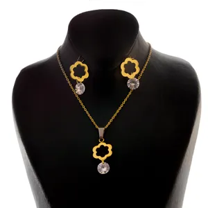 نیم ست زنانه مدل tdn447