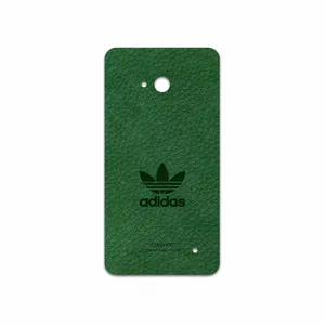 MAHOOT GL-DDS Cover Sticker for Microsoft Lumia 640