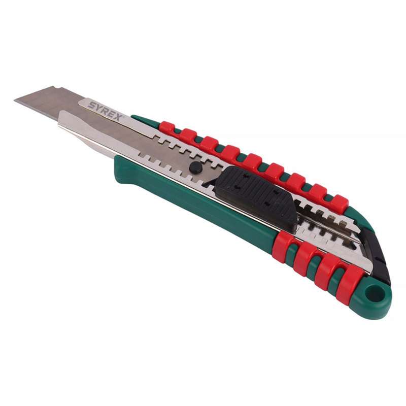 کاتر سایرکس مدل SX-9040