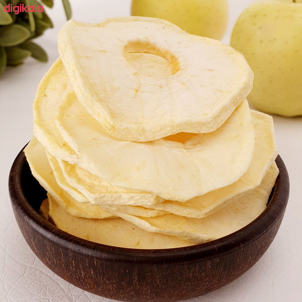 میوه خشک کن آریا سازه مدل 15 گازی main 1 16