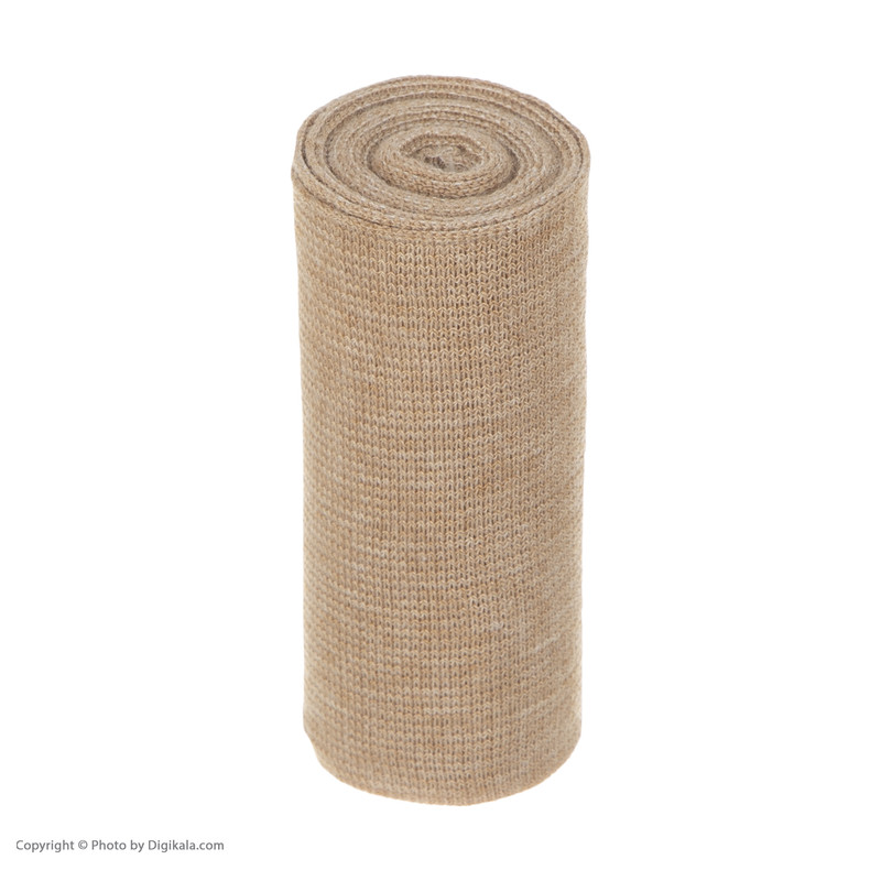 باند کشی توکا مدل N59 سایز 10