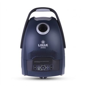 جاروبرقی 2800 وات لیماک جنرال اینترنشنال مدل LGI-8000D