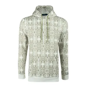 هودی مردانه آر اِن اِس مدل 12101553-01