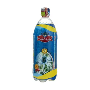 عرق بوقناق ارگانیک گره بان - 1 لیتر