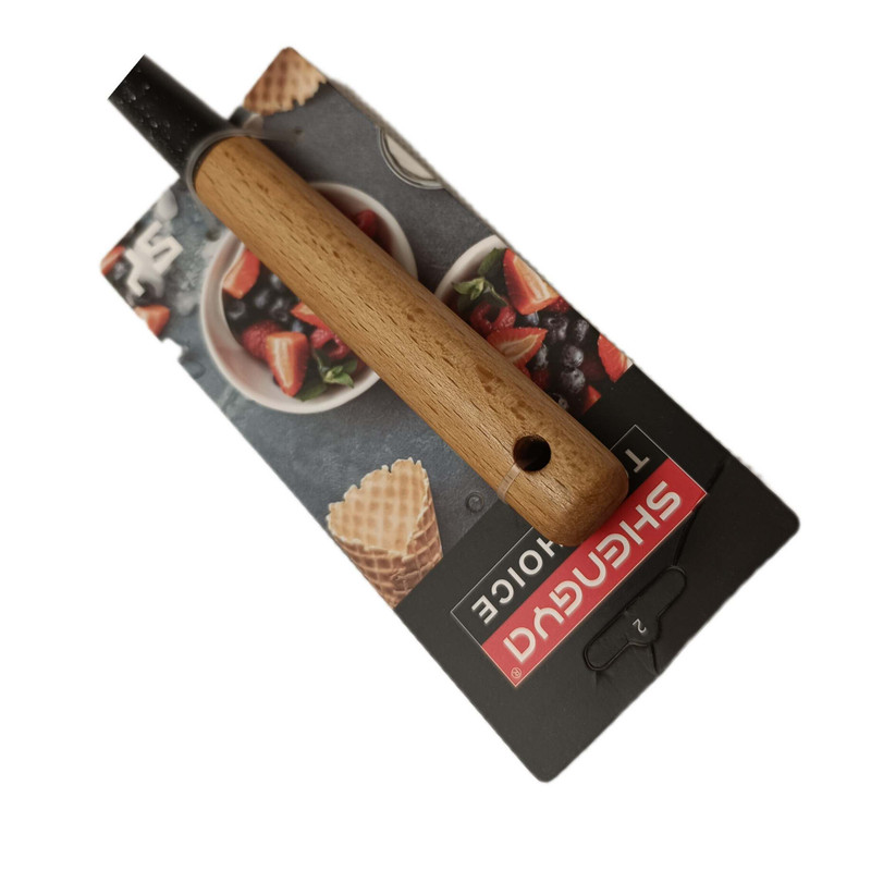 ملاقه شنگیا مدل P3845 ملاقه شنگیا مدل P3845