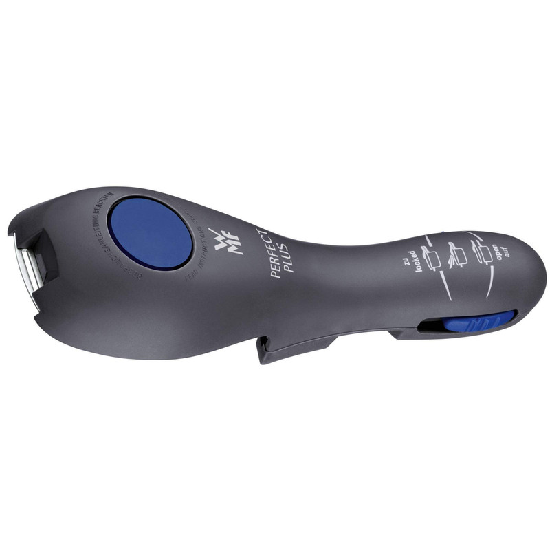 زودپز دوقلو دبلیو ام اف مدل PERFECT PLUS زودپز دوقلو دبلیو ام اف مدل PERFECT PLUS