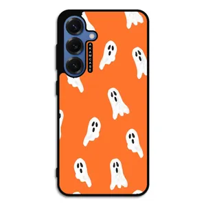 AKAM AMC-WSGS25-BOO-17 Cover For Samsung Galaxy S25