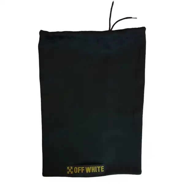 دستمال سر و گردن مدل 50