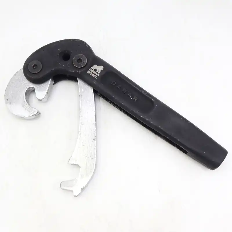 تایلیور درآر موتور سیکلت مدل گوریلا کد YP-MOTOR-50 مجموعه 2 عددی