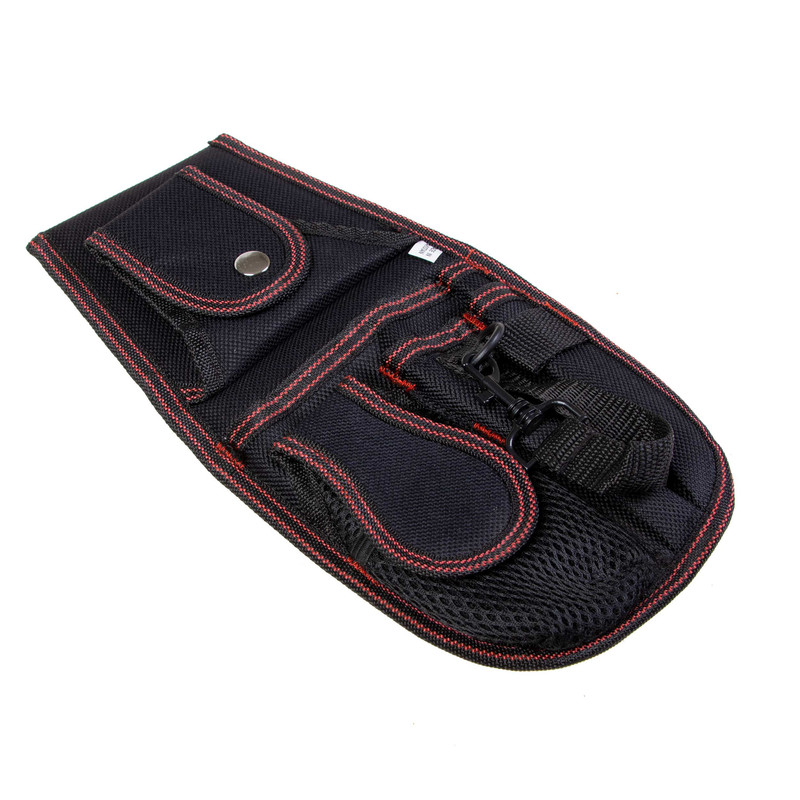 کیف کمری ابزار مدل XA 3010