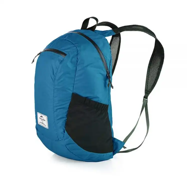 کوله پشتی نیچرهایک مدل NH17A012-B