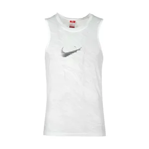 تاپ ورزشی مردانه مدل NSS-CHR 