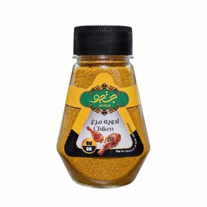 ادویه مرغ جستجو - ۹۰ گرم