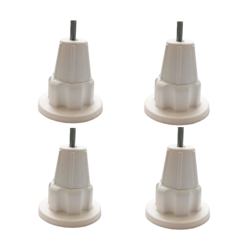 پایه کولر گازی مدل Pk01 مناسب برای انواع کولر گازی بسته 4 عددی